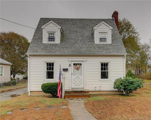12 Maple Ave, Clinton, CT 06413 photo 1