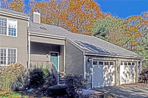 1925 Shepard Ave #63, Hamden, CT 06518 photo 1