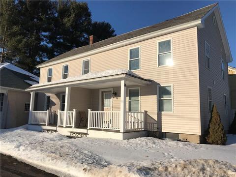 66 Main St, East Windsor, CT 06088 photo 1