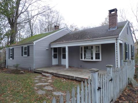 14 Bates Rd, Chester, CT 06412 photo 1