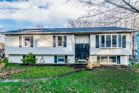 96 Johnson St, Torrington, CT 06790 photo 1