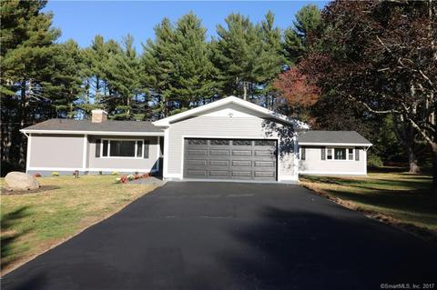 30 Pine Tree Ter, Brooklyn, CT 06234 photo 1