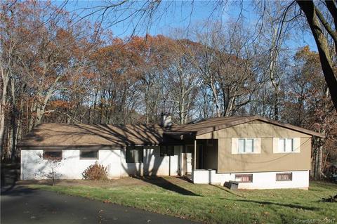 211 Stanley Rd, Hamden, CT 06514 photo 1