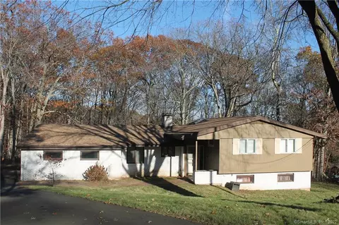 211 Stanley Rd, Hamden, CT 06514 photo 1