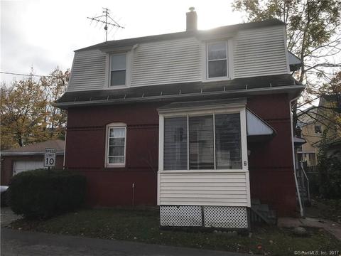2 Glover Pl, Middletown, CT 06457 photo 1
