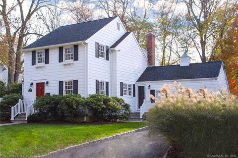 52 Downs Ave, Stamford, CT 06902 photo 1