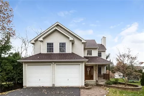107 Goff Rd, Wethersfield, CT 06109 photo 1