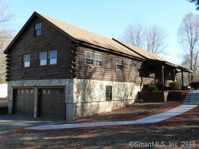 494 Stone Rd, Windsor, CT 06095 photo 1