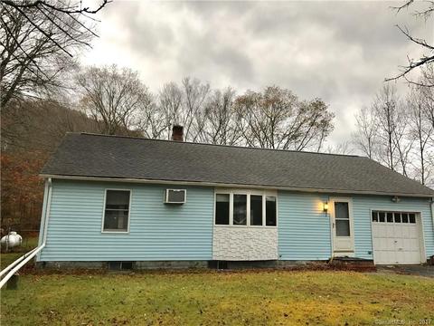 56 Route 66, Columbia, CT 06237 photo 1
