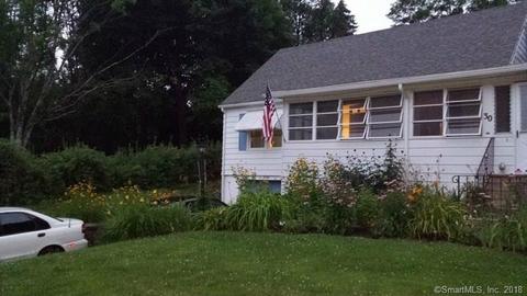 30 Aetna Ave, Torrington, CT 06790 photo 1