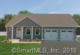 76 Commons Xing, Windsor, CT 06095 photo 1