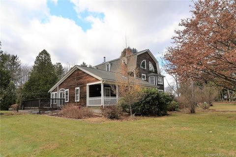 32 Walker Rd, Thompson, CT 06277 photo 1