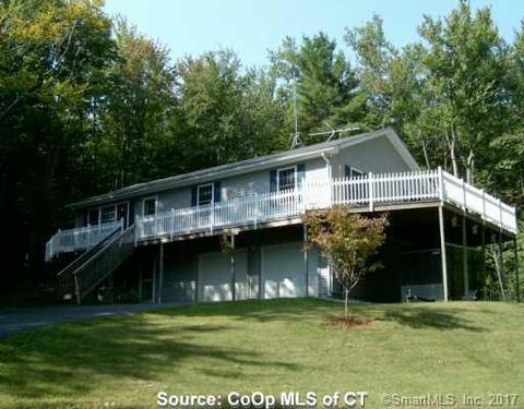 159 West Rd, Winsted, CT 06098 photo 1