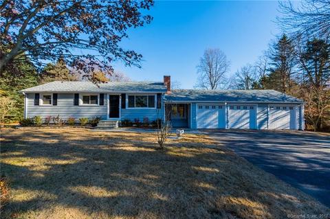 4 Brookside Dr, Monroe, CT 06468 photo 1