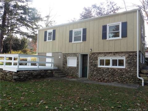 22 Downs Rd, Monroe, CT 06468 photo 1