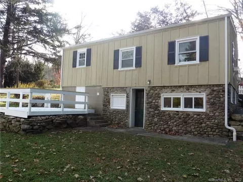 22 Downs Rd, Monroe, CT 06468 photo 1
