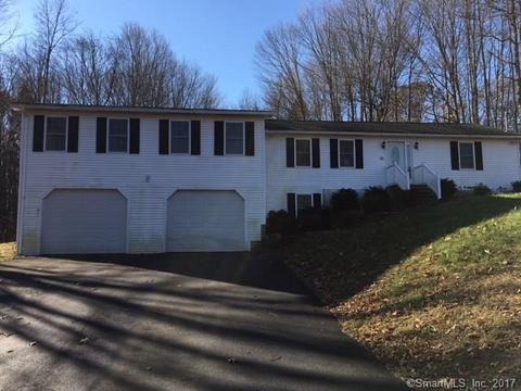 25 Oregon Rd, Cheshire, CT 06410 photo 1