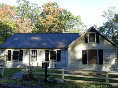 36 Modley Rd, Sharon, CT 06069 photo 1
