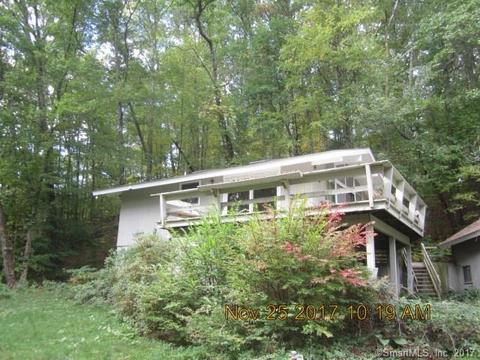 388 Under Mountain Rd, Salisbury, CT 06068 photo 1