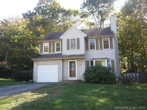 180 Upper Valley Rd, Torrington, CT 06790 photo 1