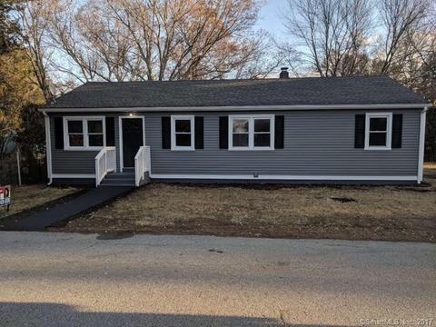 7 Kendall Rd, Preston, CT 06365 photo 1