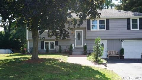 108 Pine Ln, Windsor, CT 06095 photo 1