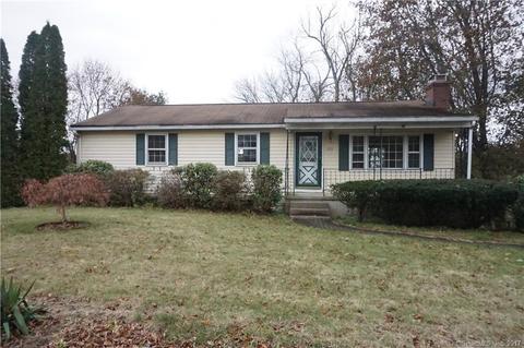 120 Circle Dr, Torrington, CT 06790 photo 1