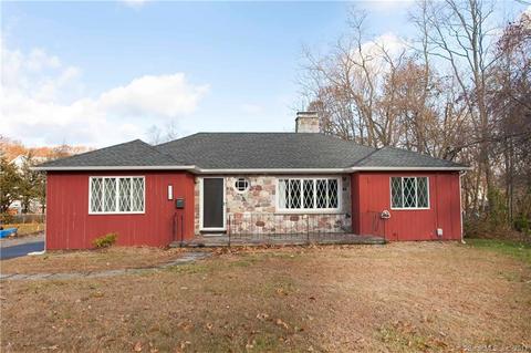390 Divinity St, Bristol, CT 06010 photo 1