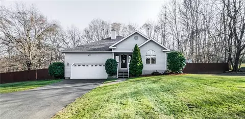 472 Root Rd, Coventry, CT 06238 photo 1