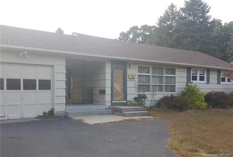 5 Beech Rd, Enfield, CT 06082 photo 1