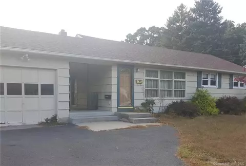 5 Beech Rd, Enfield, CT 06082 photo 1