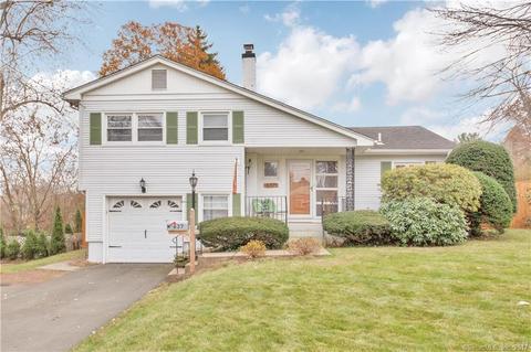 637 Nott St, Wethersfield, CT 06109 photo 1