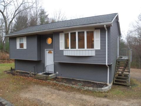 125 Ruby Rd, Willington, CT 06279 photo 1