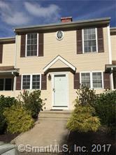 24 Fairway Dr #8, Ledyard, CT 06339 photo 1