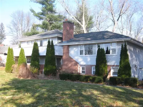 438 Bloomfield Ave, Bloomfield, CT 06002 photo 1