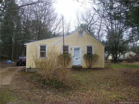 8 Pine Tree Rd, Moodus, CT 06469 photo 1