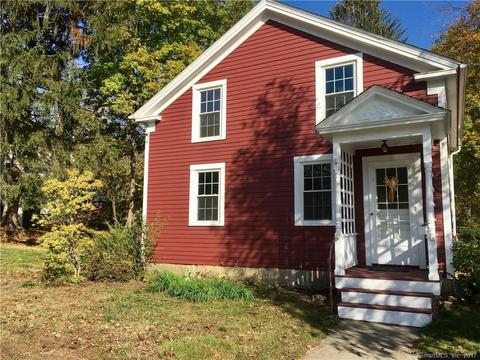84 High St, Thomaston, CT 06787 photo 1