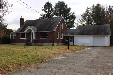186 Dibble St, Torrington, CT 06790 photo 1