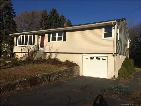 19 Norman Rd, Hamden, CT 06514 photo 1