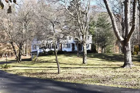 36 Princes Pine Rd, Norwalk, CT 06850 photo 1