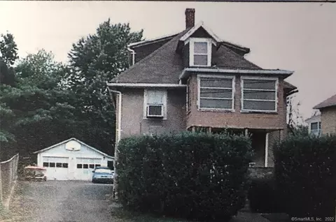 28 E Wolcott Ave, Windsor, CT 06095 photo 1