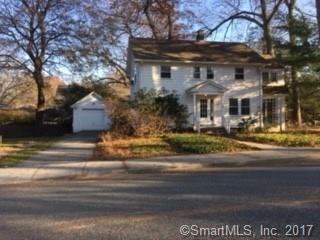 241 North St, Willimantic, CT 06226 photo 1