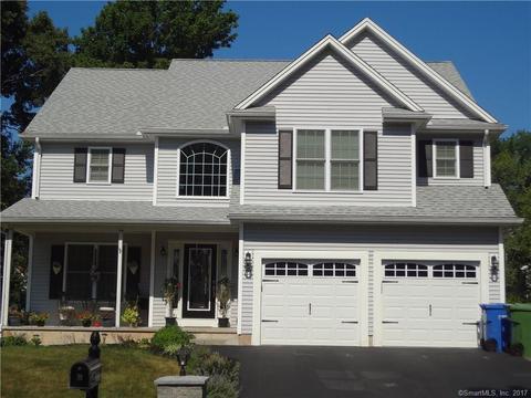 69 Cheshire Rd, Wallingford, CT 06492 photo 1