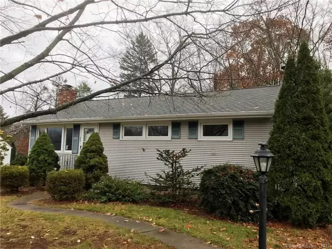 20 Morton Rd, Meriden, CT 06450 photo 1