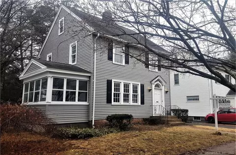 24 Ingram St, Hamden, CT 06517 photo 1