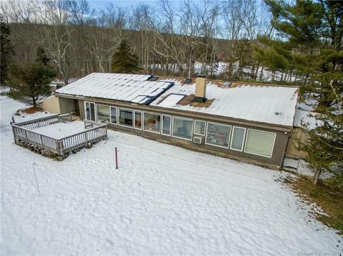 176 Windham Rd, Hampton, CT 06247 photo 1