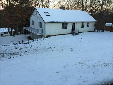 8 Crestview Dr, Brookfield, CT 06804 photo 1