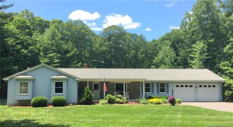 181 Bamforth Rd, Vernon, CT 06066 photo 1