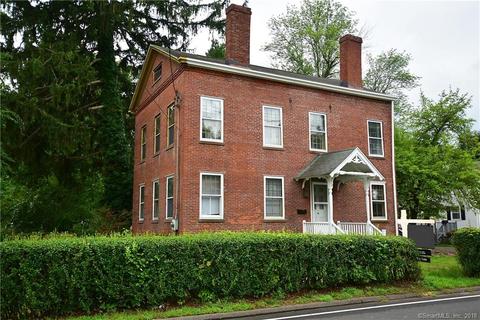 27 Park Ave, Windsor, CT 06095 photo 1