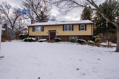 7 Donna Ln, Windsor, CT 06095 photo 1